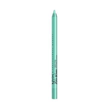 Epic Wear Liner Stick, Eyeliner