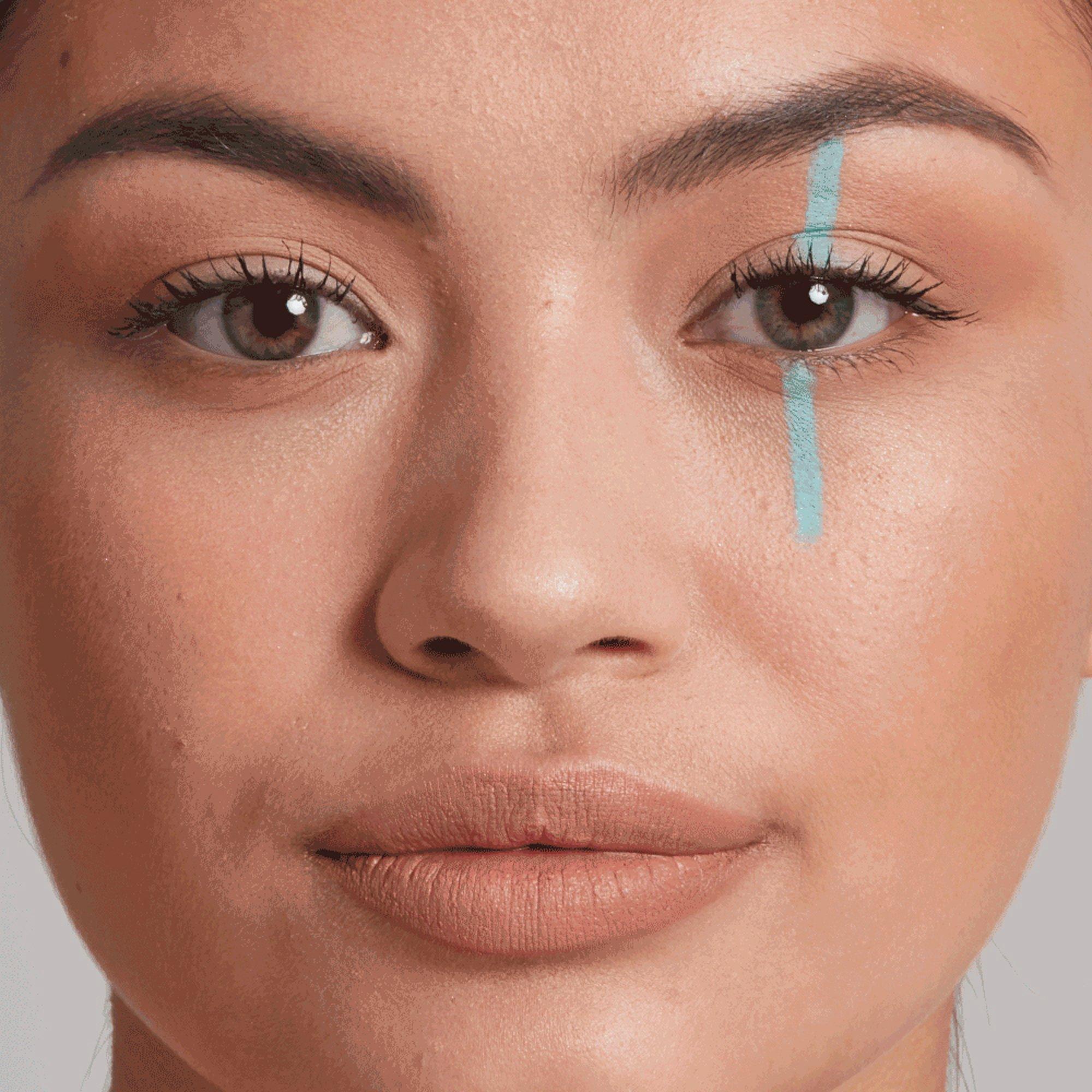 NYX-PROFESSIONAL-MAKEUP Epic Wear Liner Stick Epic Wear Liner Stick, Eyeliner 