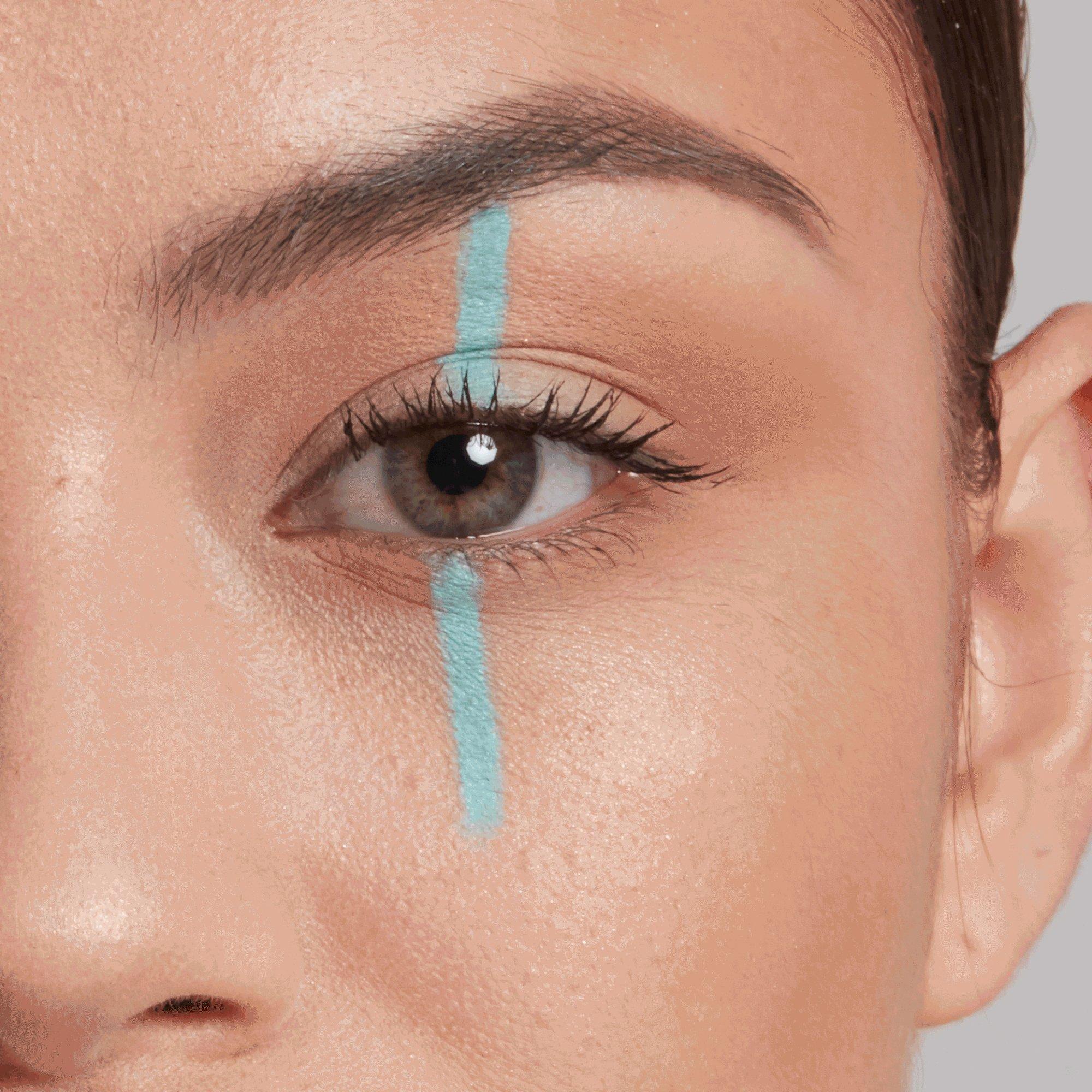 NYX-PROFESSIONAL-MAKEUP Epic Wear Liner Stick Epic Wear Liner Stick, Eyeliner 