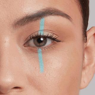 NYX-PROFESSIONAL-MAKEUP Epic Wear Liner Stick Epic Wear Liner Stick, Eyeliner 