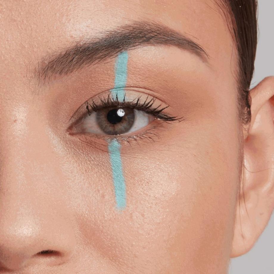 NYX-PROFESSIONAL-MAKEUP Epic Wear Liner Stick Epic Wear Liner Stick, Eyeliner 