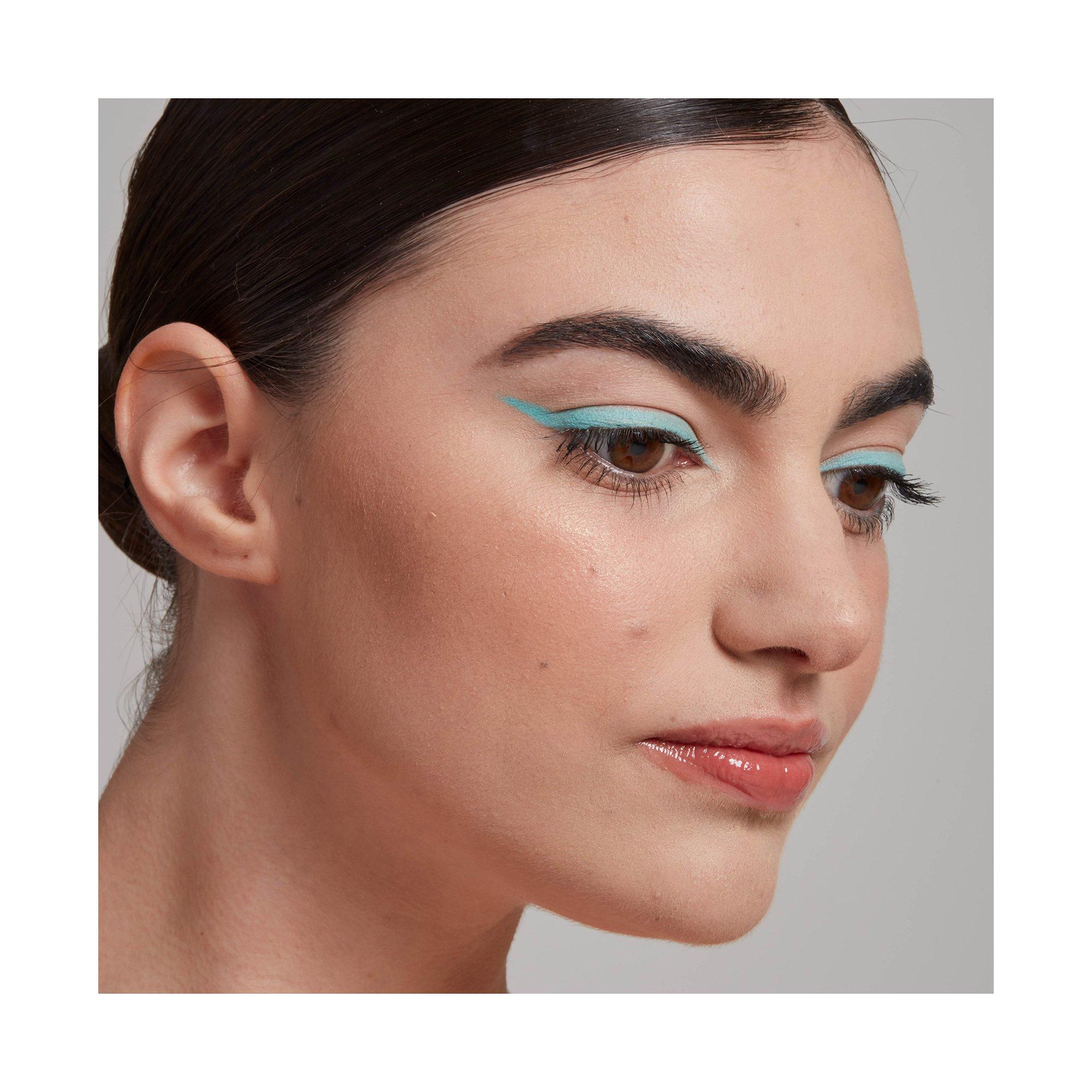 NYX-PROFESSIONAL-MAKEUP Epic Wear Liner Stick Epic Wear Liner Stick, Eyeliner 