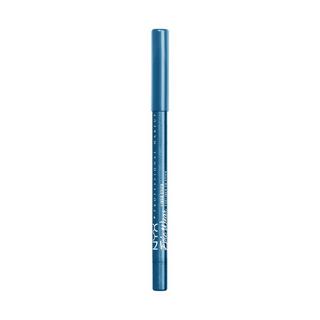 NYX-PROFESSIONAL-MAKEUP Epic Wear Liner Stick Epic Wear Liner Stick, Eyeliner 