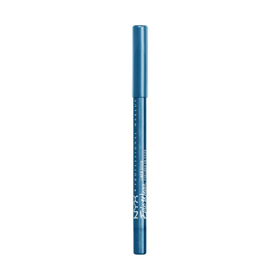 NYX-PROFESSIONAL-MAKEUP Epic Wear Liner Stick Epic Wear Liner Stick, Eyeliner 