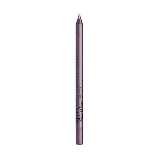 NYX-PROFESSIONAL-MAKEUP Epc Wear Semi-Permanent Liquid Liner Epic Wear Semi-Perm Graphic Liner Stick 