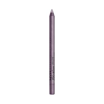 Epic Wear Semi-Perm Graphic Liner Stick