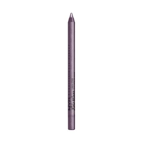 NYX-PROFESSIONAL-MAKEUP Epc Wear Semi-Permanent Liquid Liner Epic Wear Semi-Perm Graphic Liner Stick 