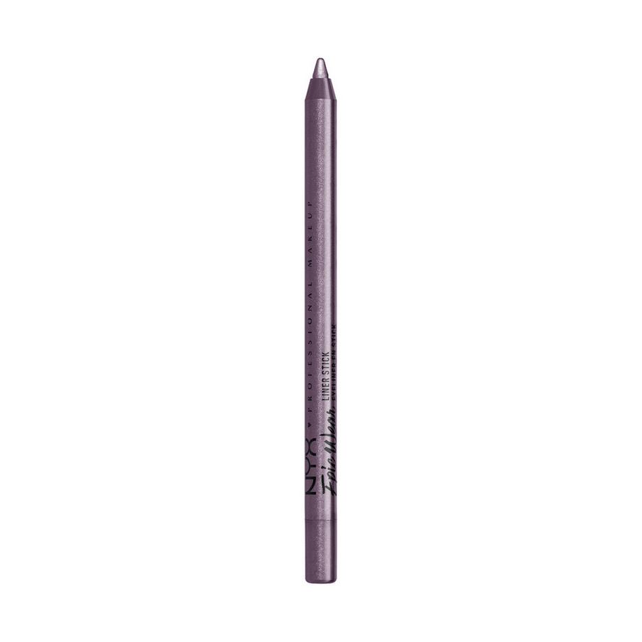 Epic Wear Semi-Perm Graphic Liner Stick