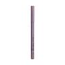 NYX-PROFESSIONAL-MAKEUP Epc Wear Semi-Permanent Liquid Liner Epic Wear Semi-Perm Graphic Liner Stick 