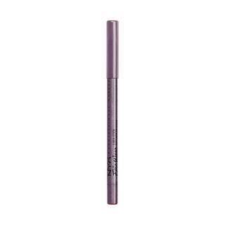 NYX-PROFESSIONAL-MAKEUP Epc Wear Semi-Permanent Liquid Liner Epic Wear Semi-Perm Graphic Liner Stick 