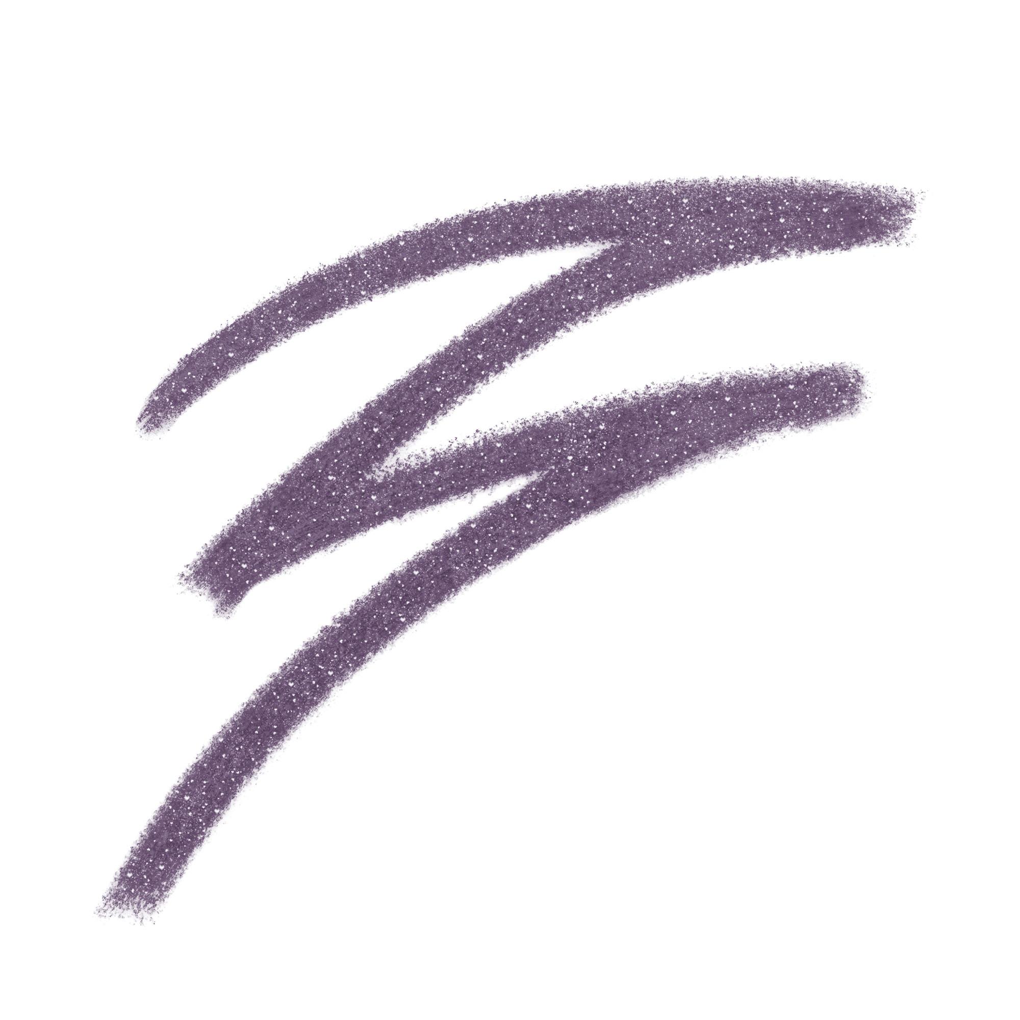 NYX-PROFESSIONAL-MAKEUP Epc Wear Semi-Permanent Liquid Liner Epic Wear Semi-Perm Graphic Liner Stick 