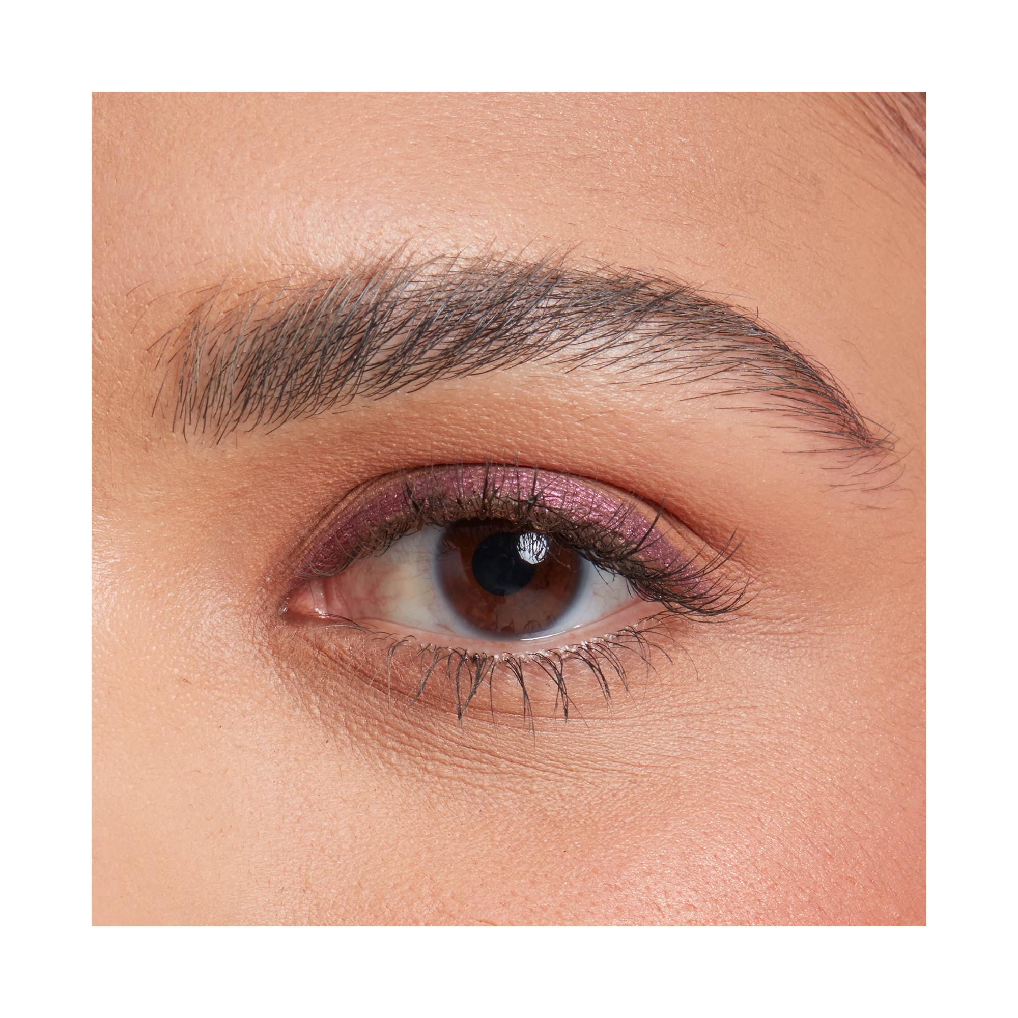 NYX-PROFESSIONAL-MAKEUP Epc Wear Semi-Permanent Liquid Liner Epic Wear Semi-Perm Graphic Liner Stick 