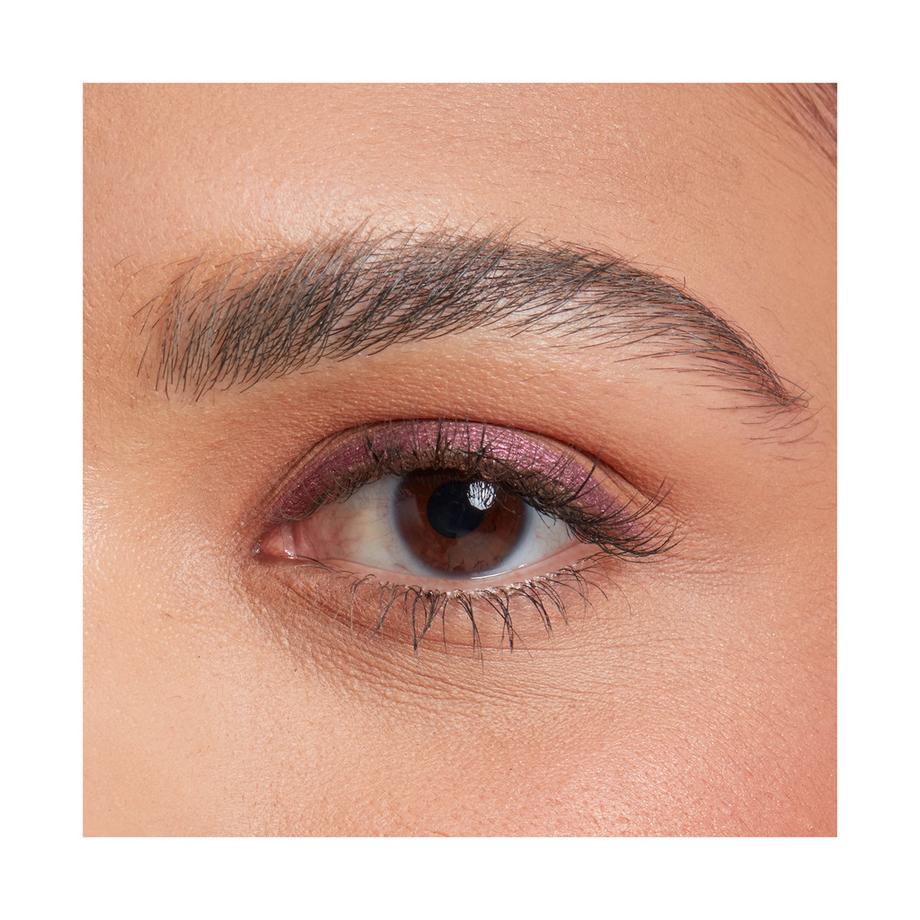 NYX-PROFESSIONAL-MAKEUP Epc Wear Semi-Permanent Liquid Liner Epic Wear Semi-Perm Graphic Liner Stick 