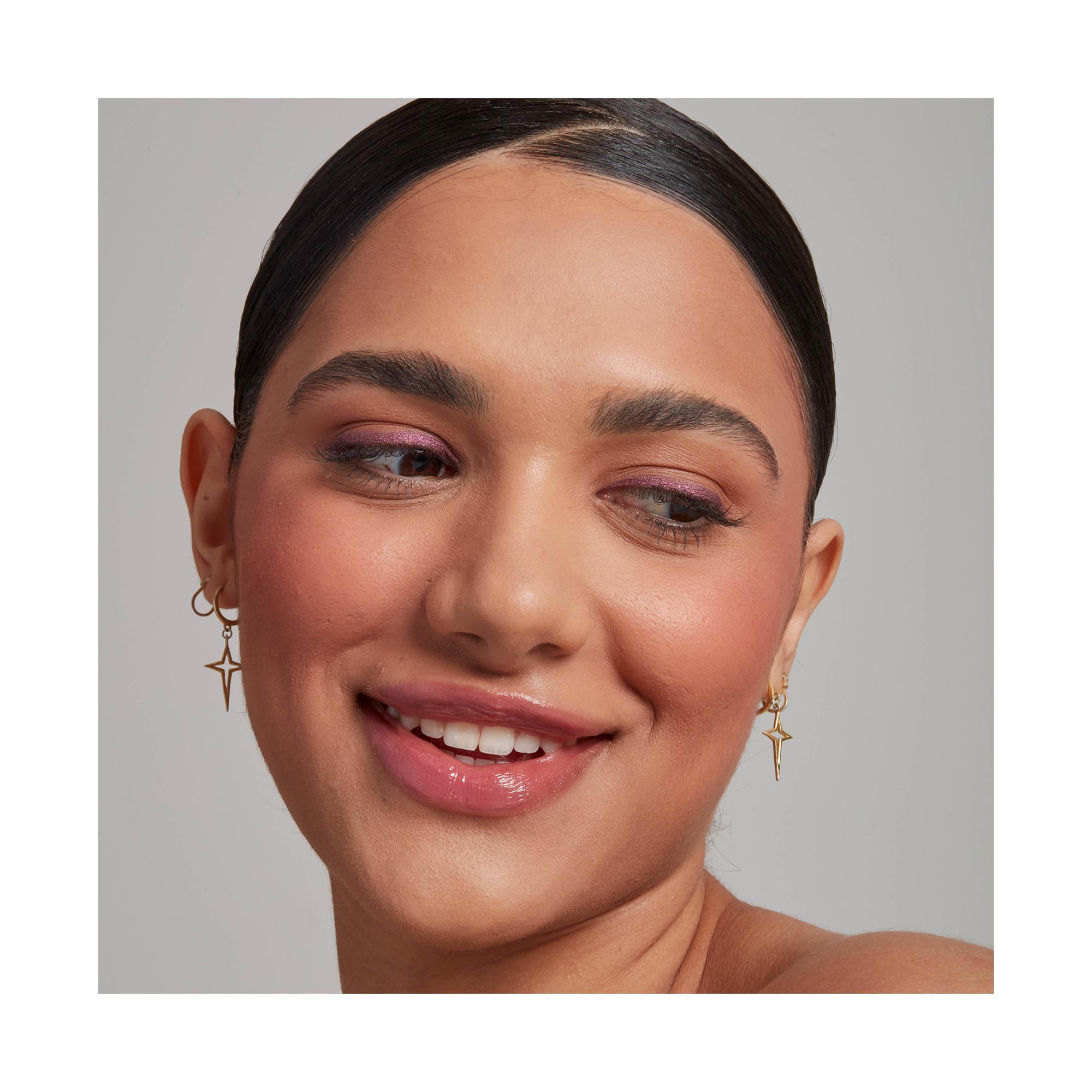 NYX-PROFESSIONAL-MAKEUP Epc Wear Semi-Permanent Liquid Liner Epic Wear Semi-Perm Graphic Liner Stick 