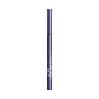 NYX-PROFESSIONAL-MAKEUP Epic Wear Liner Stick Epic Wear Liner Stick, Eyeliner 