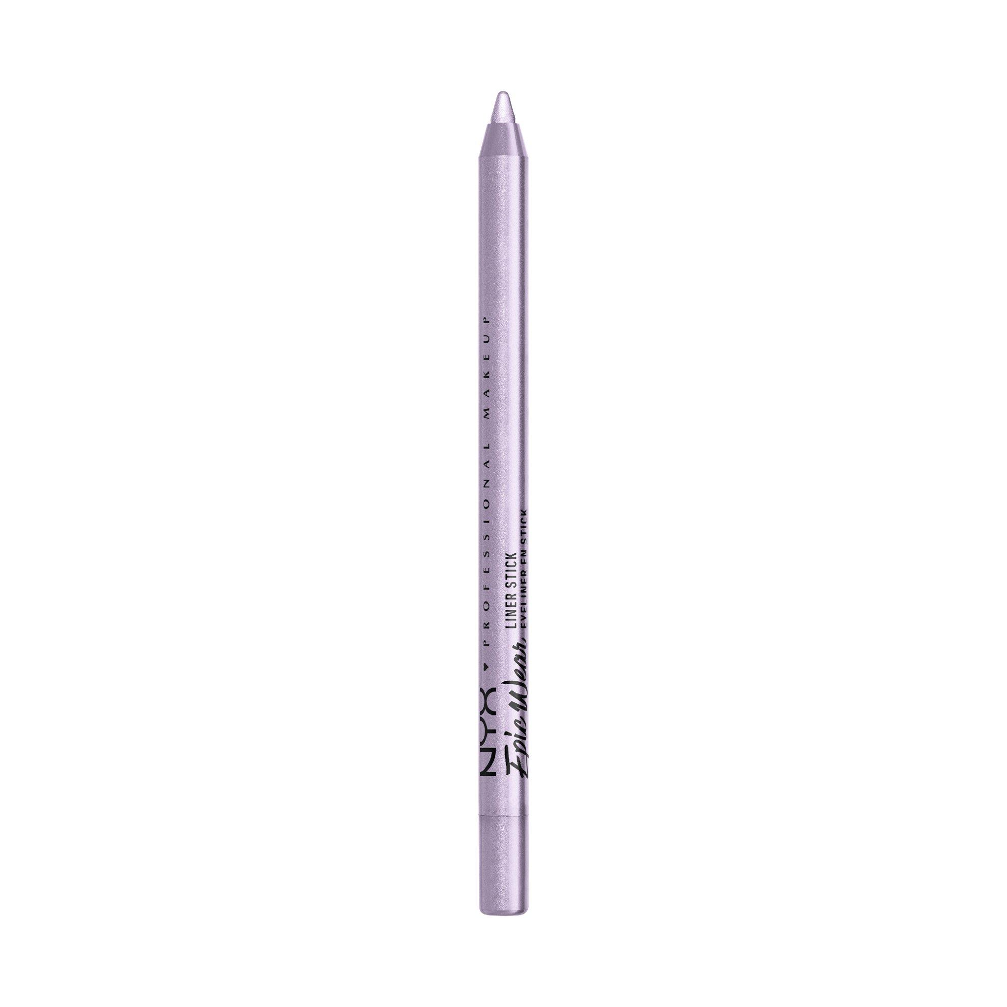 Image of Epic Wear Liner Stick, Eyeliner Damen Periwinkle Pop 1.2g