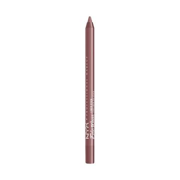 Epic Wear Liner Stick, Eyeliner