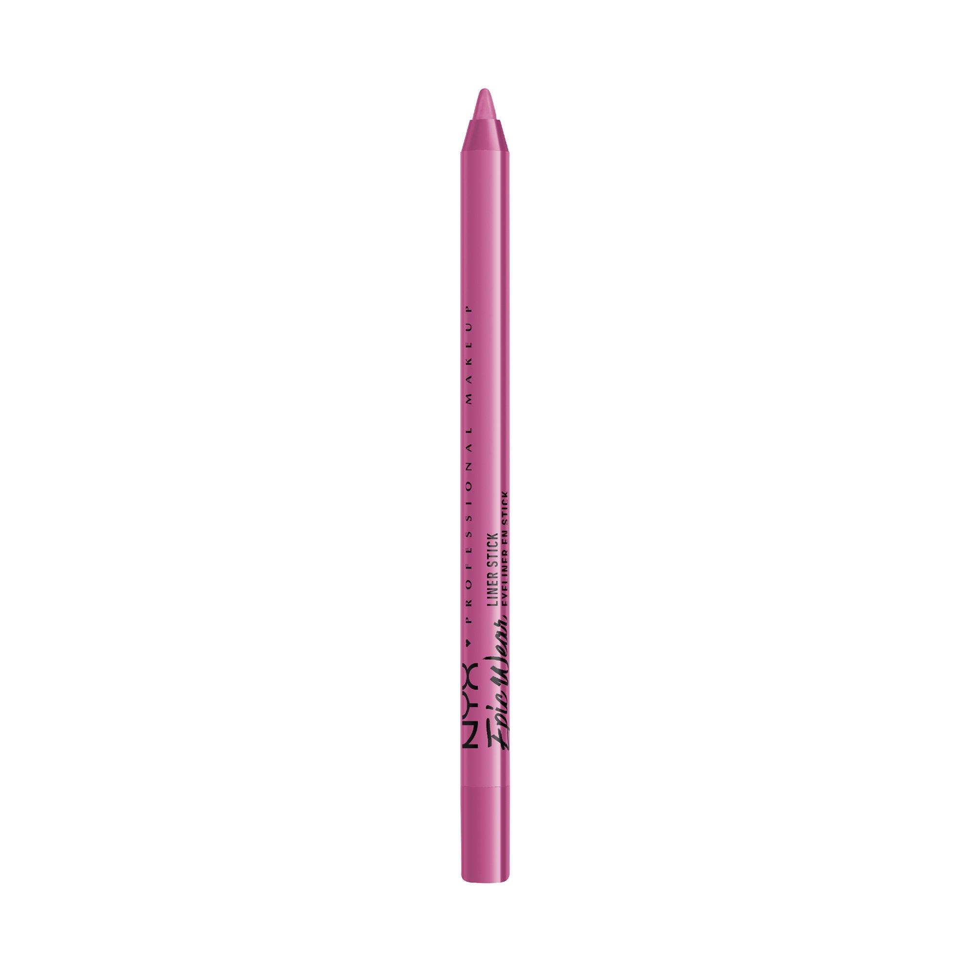 Image of Epic Wear Liner Stick, Eyeliner Damen Pink Spirit 1.2g