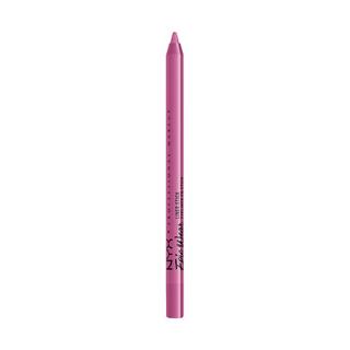 NYX-PROFESSIONAL-MAKEUP Epic Wear Liner Stick Epic Wear Liner Stick, Eyeliner 