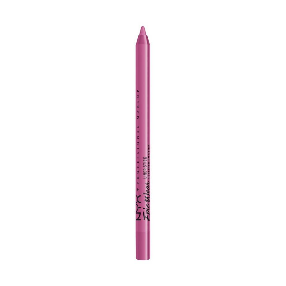 Epic Wear Liner Stick, Eyeliner