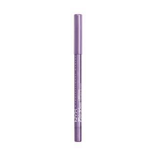 NYX-PROFESSIONAL-MAKEUP Epic Wear Liner Stick Epic Wear Liner Stick, Eyeliner 