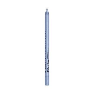 NYX-PROFESSIONAL-MAKEUP Epic Wear Liner Stick Epic Wear Liner Stick, Eyeliner 