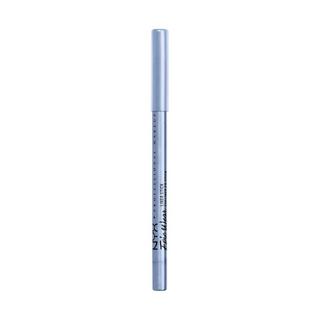 NYX-PROFESSIONAL-MAKEUP Epic Wear Liner Stick Epic Wear Liner Stick, Eyeliner 