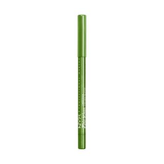 NYX-PROFESSIONAL-MAKEUP Epic Wear Liner Stick Epic Wear Liner Stick, Eyeliner 