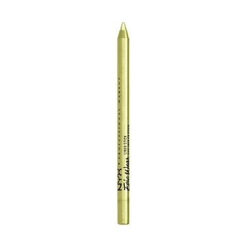 Epic Wear Liner Stick, Eyeliner