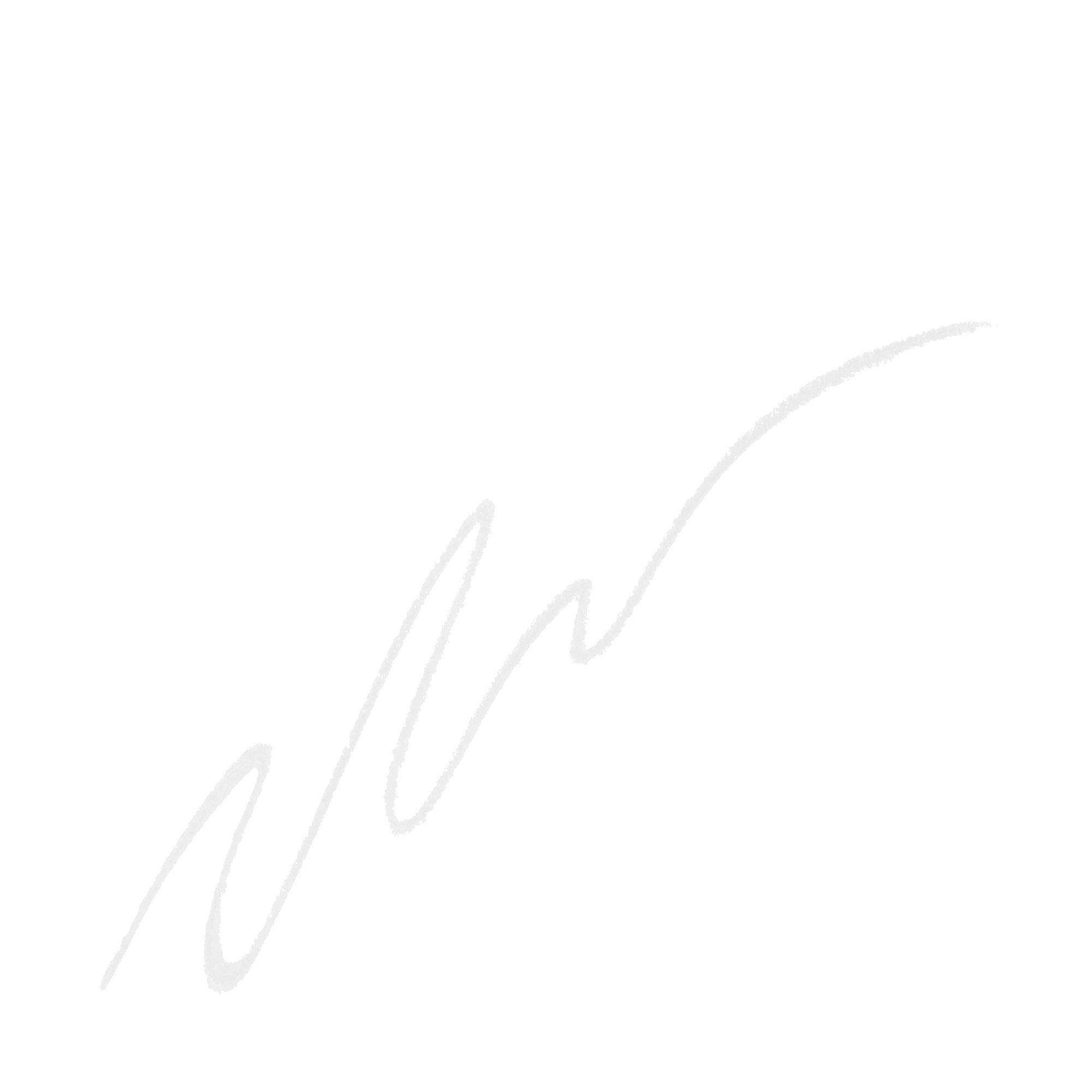 NYX-PROFESSIONAL-MAKEUP  Augenbrauen - Fill & Fluff Eyebrow Pomade Pencil 