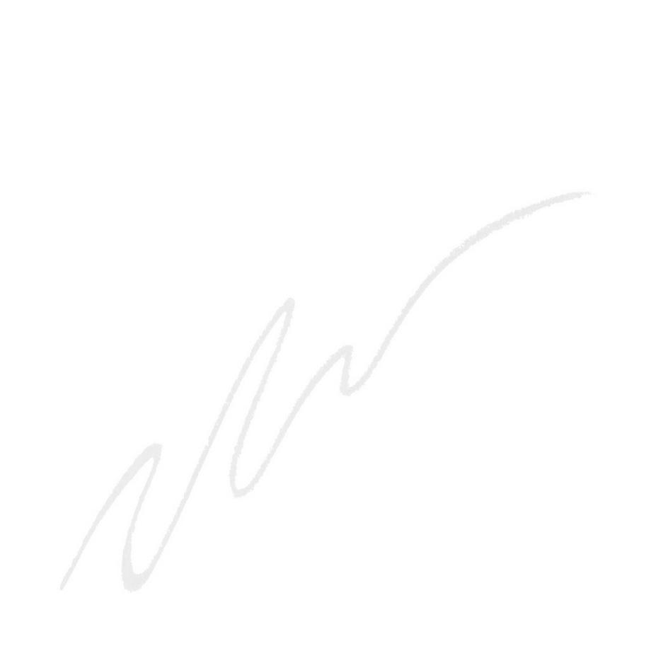 NYX-PROFESSIONAL-MAKEUP  Sopracciglia - Matita Per Sopracciglia Con Brillantina Fill & Fluff 