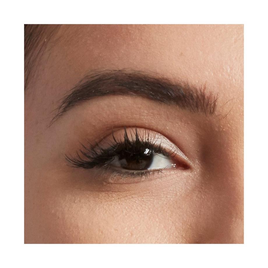 NYX-PROFESSIONAL-MAKEUP  Sopracciglia - Matita Per Sopracciglia Con Brillantina Fill & Fluff 