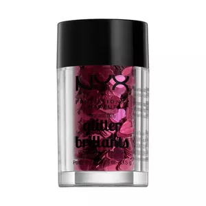 Face & Body Glitter