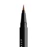 NYX-PROFESSIONAL-MAKEUP Lift N Snatch Brow Tint Pen Lift N Snatch Brow Tint Pen 