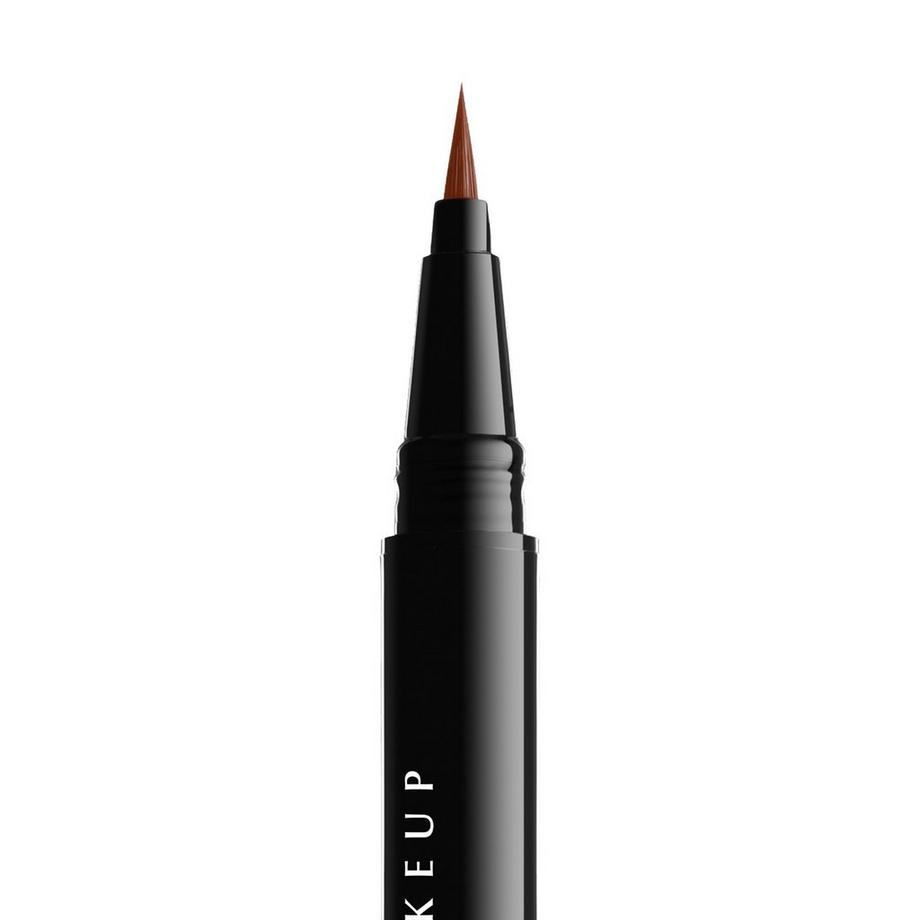 NYX-PROFESSIONAL-MAKEUP Lift N Snatch Brow Tint Pen Lift N Snatch Brow Tint Pen 