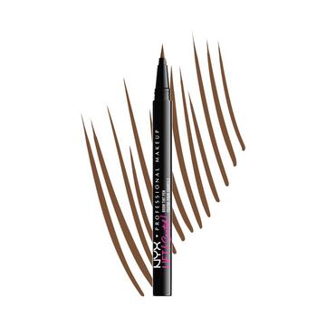 Lift N Snatch Brow Tint Pen