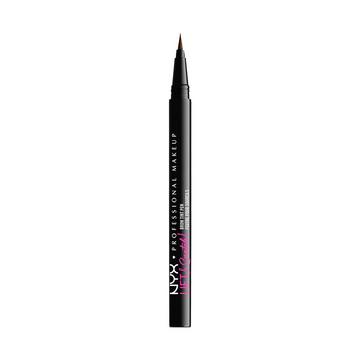 Lift N Snatch Brow Tint Pen