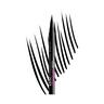 NYX-PROFESSIONAL-MAKEUP Lift N Snatch Brow Tint Pen Lift N Snatch Brow Tint Pen 