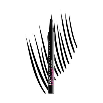 Lift N Snatch Brow Tint Pen