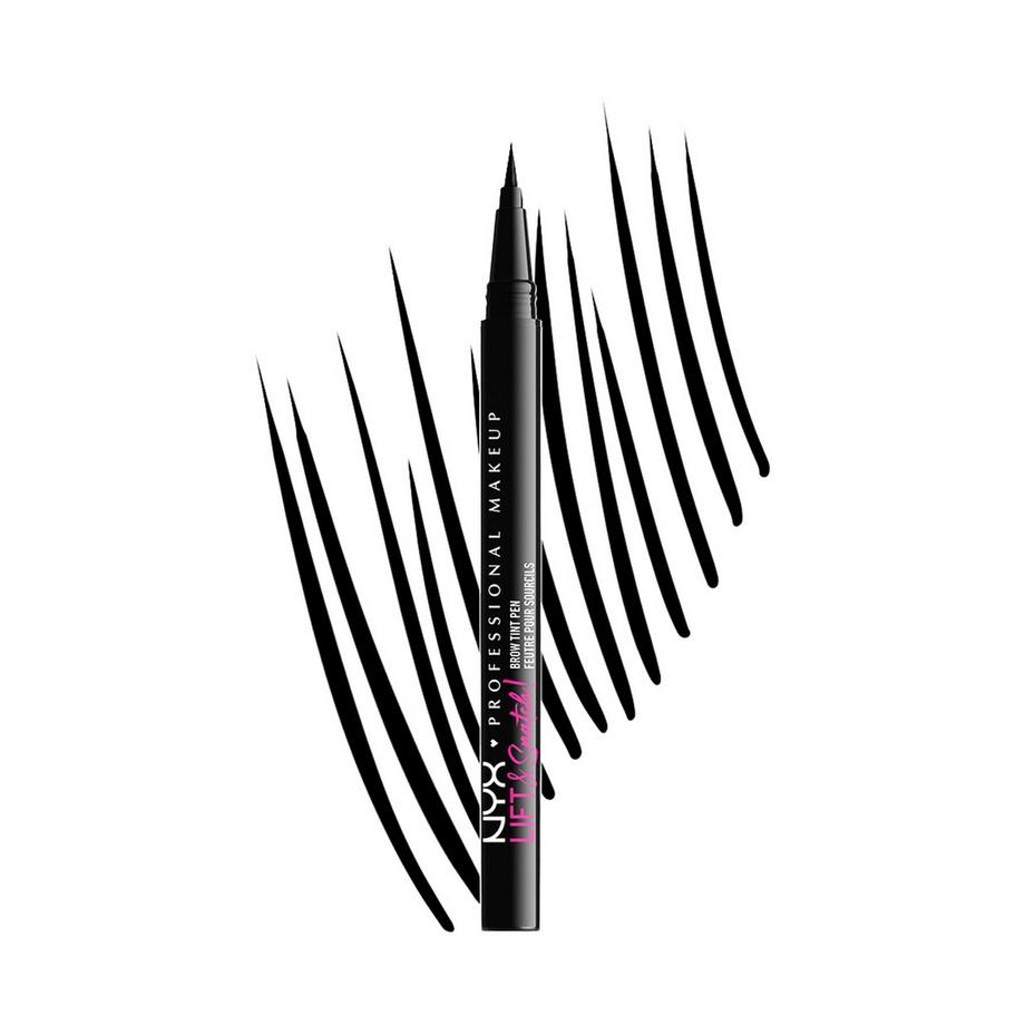 Lift N Snatch Brow Tint Pen