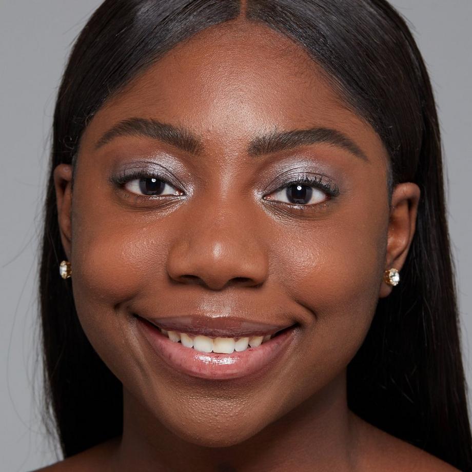 NYX-PROFESSIONAL-MAKEUP  Marshamallow Soothing Primer 