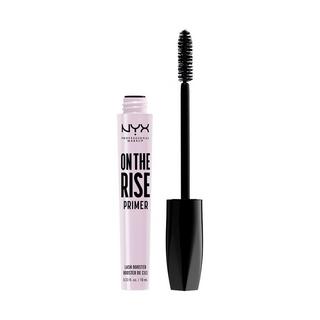 NYX-PROFESSIONAL-MAKEUP  On The Rise Lash Booster 