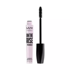 On The Rise Lash Booster