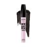 NYX-PROFESSIONAL-MAKEUP  On The Rise Lash Booster 