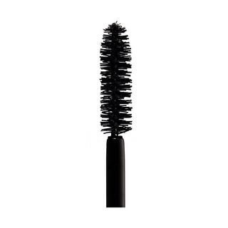 NYX-PROFESSIONAL-MAKEUP  On The Rise Lash Booster 