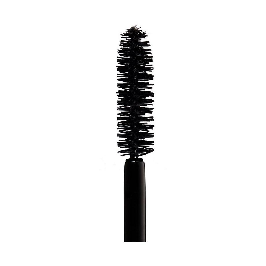 NYX-PROFESSIONAL-MAKEUP  On The Rise Lash Booster 