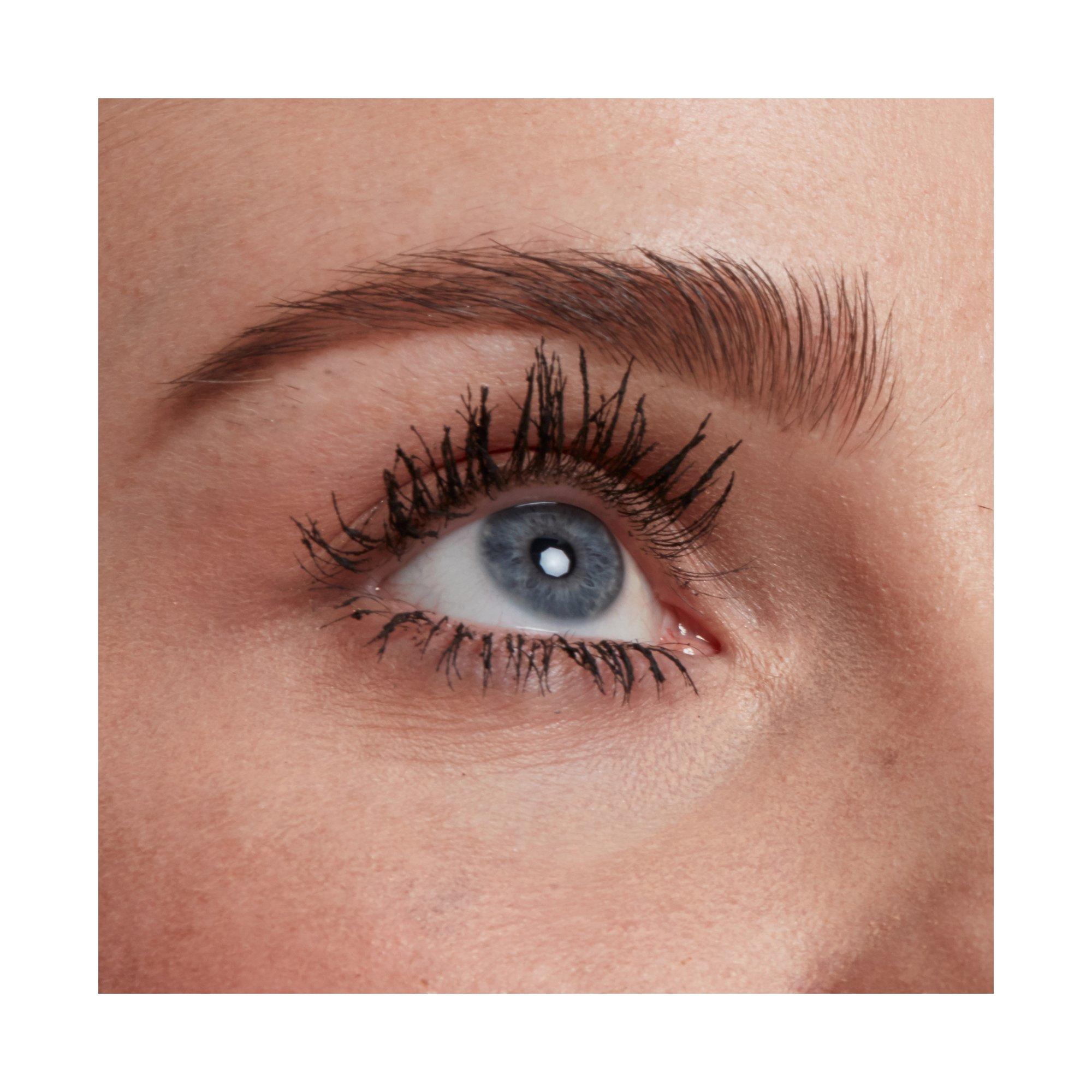 NYX-PROFESSIONAL-MAKEUP  On The Rise Lash Booster 