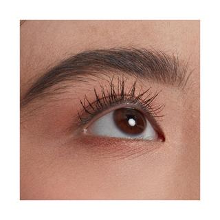NYX-PROFESSIONAL-MAKEUP  On The Rise Lash Booster 