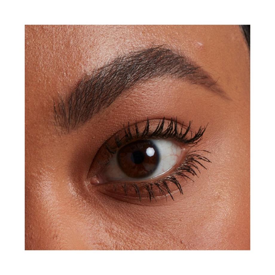 NYX-PROFESSIONAL-MAKEUP  On The Rise Lash Booster 