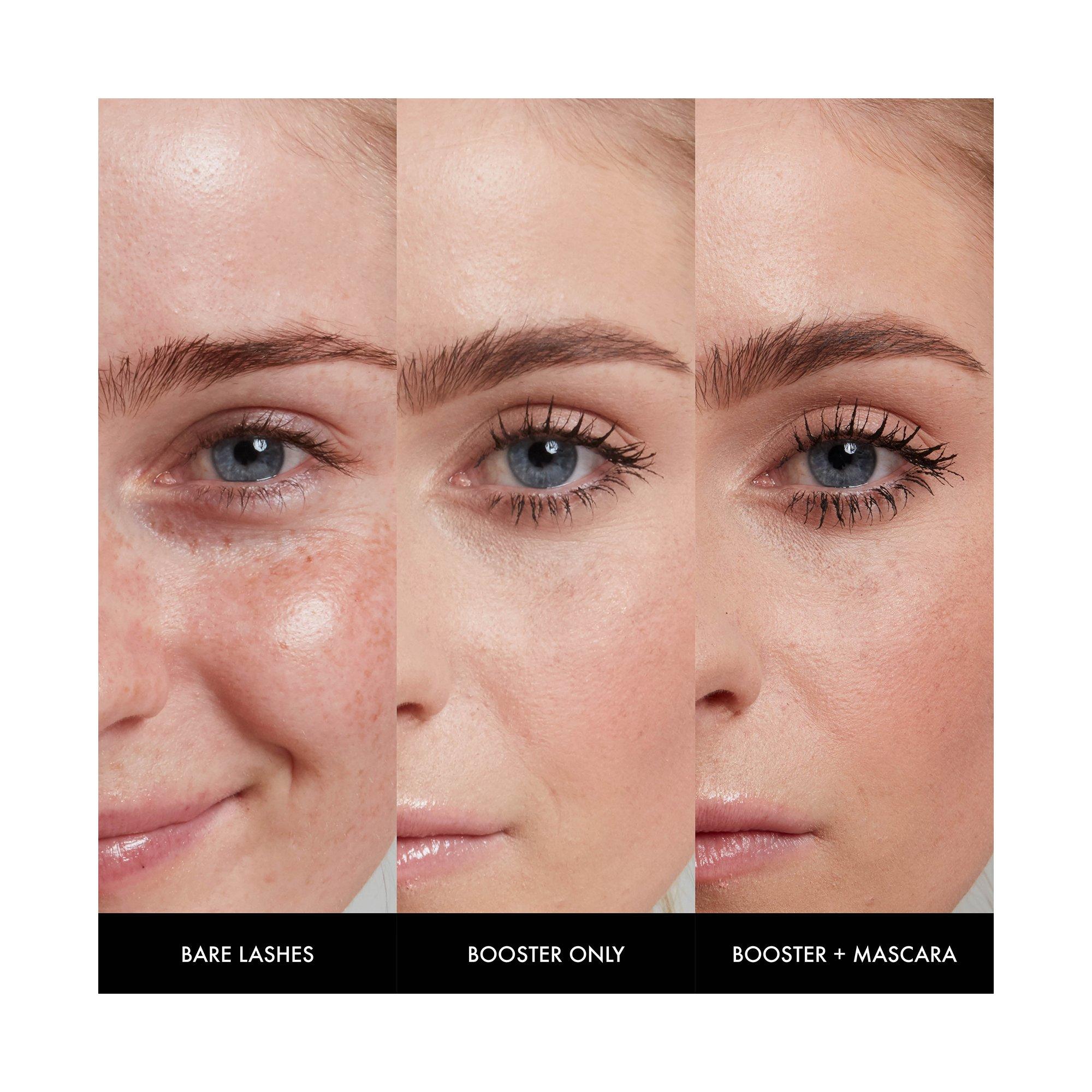 NYX-PROFESSIONAL-MAKEUP  On The Rise Lash Booster 